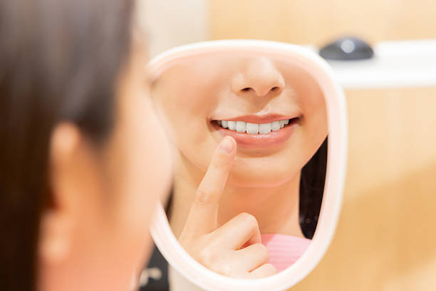 Affordable Teeth Cleaning And Checkup solutions in Simonton Lake, IN